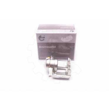 Etrier de Frein Arrière Droit Pour Peugeot Fiat Ducato Citroën 4401K5 71769996