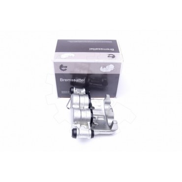 Etrier de Frein Avant Gauche Pour Peugeot Fiat Citroën 4401K0 71769992 71793168