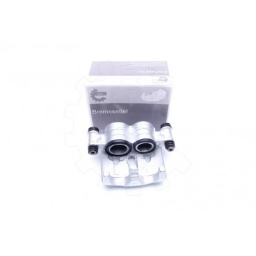 Etrier de Frein Avant Droit Pour Peugeot Fiat Citroën 1607876680 51885310