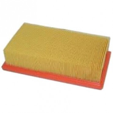 élément filtre Pour Juke...