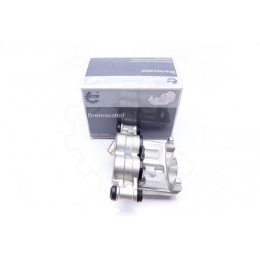 Etrier de Frein Avant Gauche Pour Peugeot Fiat Citroën 4401K2 51976855 71769993