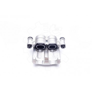 Etrier de Frein Avant Droit Pour Peugeot Fiat Citroën 1607876880 51885311