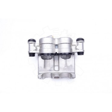 Etrier de Frein Avant Droit Pour Peugeot Fiat Citroën 1607876880 51885311