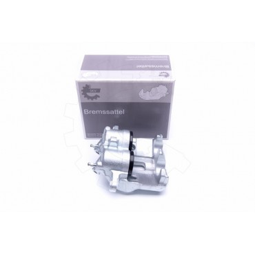 Etrier de Frein Avant Gauche Pour Peugeot Fiat Citroën 440180 9945779 9945781