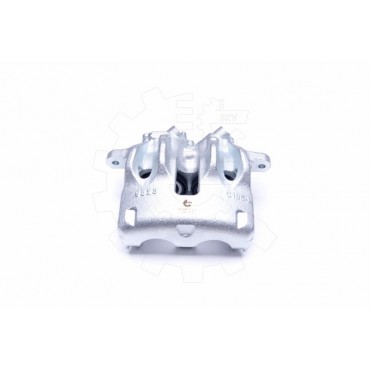 Etrier de Frein Avant Gauche Pour Peugeot Fiat Citroën 440180 9945779 9945781