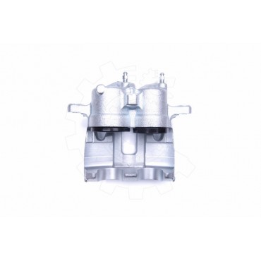 Etrier de Frein Avant Droit Pour Peugeot Fiat Citroën 440181 9945780 9945782