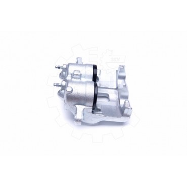 Etrier de Frein Avant Droit Pour Peugeot Fiat Citroën 440181 9945780 9945782