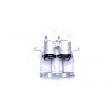 Etrier de Frein Avant Gauche Pour Peugeot Boxer Fiat Citroën 440184 9945795