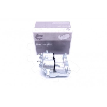 Etrier de Frein Avant Droit Pour Peugeot Fiat Citroën 440185 9945796 1308220080