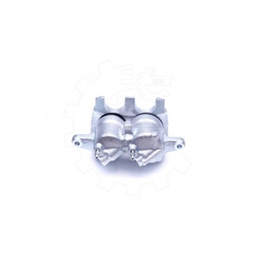 Etrier de Frein Avant Droit Pour Peugeot Fiat Citroën 440185 9945796 1308220080