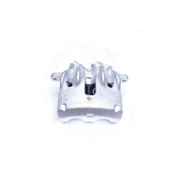 Etrier de Frein Avant Droit Pour Peugeot Fiat Citroën 440185 9945796 1308220080