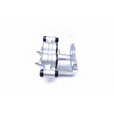Etrier de Frein Avant Gauche Pour Peugeot Fiat Citroën 4401H6 735289101 4401E4