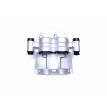 Etrier de Frein Avant Gauche Pour Peugeot Fiat Citroën 4401H6 735289101 4401E4