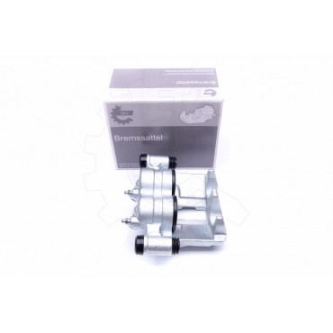 Etrier de Frein Avant Gauche Pour Peugeot Fiat Citroën 4401H6 735289101 4401E4