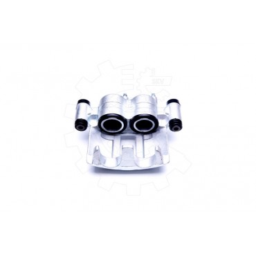 Etrier de Frein Avant Droit Pour Peugeot Fiat Citroën 4401E5 735289102 4401F6