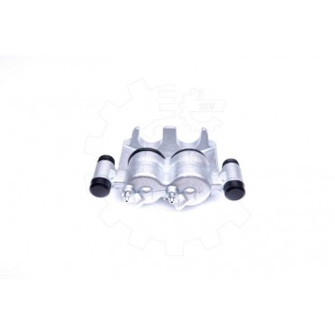 Etrier de Frein Avant Droit Pour Peugeot Fiat Citroën 4401E5 735289102 4401F6