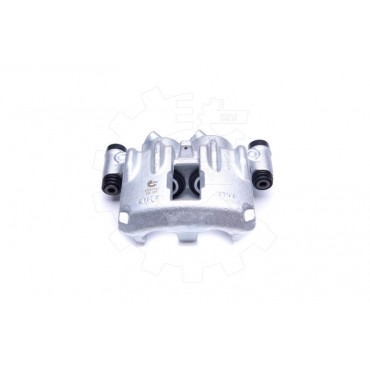 Etrier de Frein Avant Droit Pour Peugeot Fiat Citroën 4401E5 735289102 4401F6