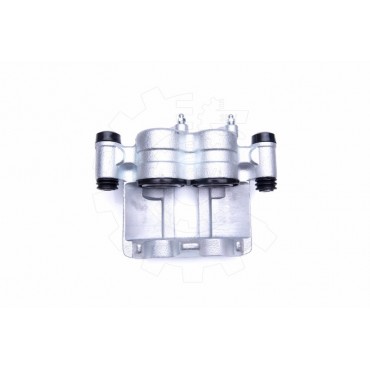 Etrier de Frein Avant Droit Pour Peugeot Fiat Citroën 4401E5 735289102 4401F6