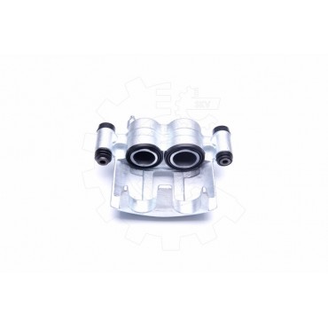 Etrier de Frein Avant Gauche Pour Peugeot Fiat Citroën 4401L8 735289103 4401E6