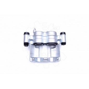 Etrier de Frein Avant Gauche Pour Peugeot Fiat Citroën 4401L8 735289103 4401E6