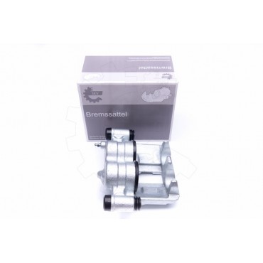 Etrier de Frein Avant Droit Pour Peugeot Fiat Citroën 4401E7 735289104 4401F7