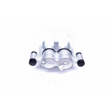 Etrier de Frein Avant Droit Pour Peugeot Fiat Citroën 4401E7 735289104 4401F7