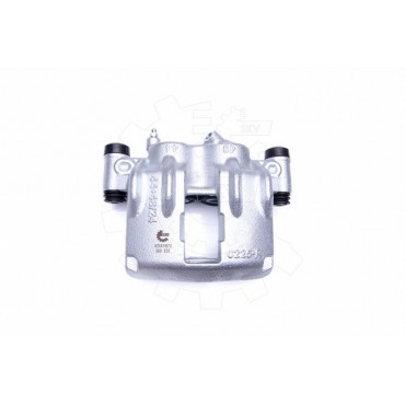 Etrier de Frein Avant Droit Pour Peugeot Fiat Citroën 4401E7 735289104 4401F7