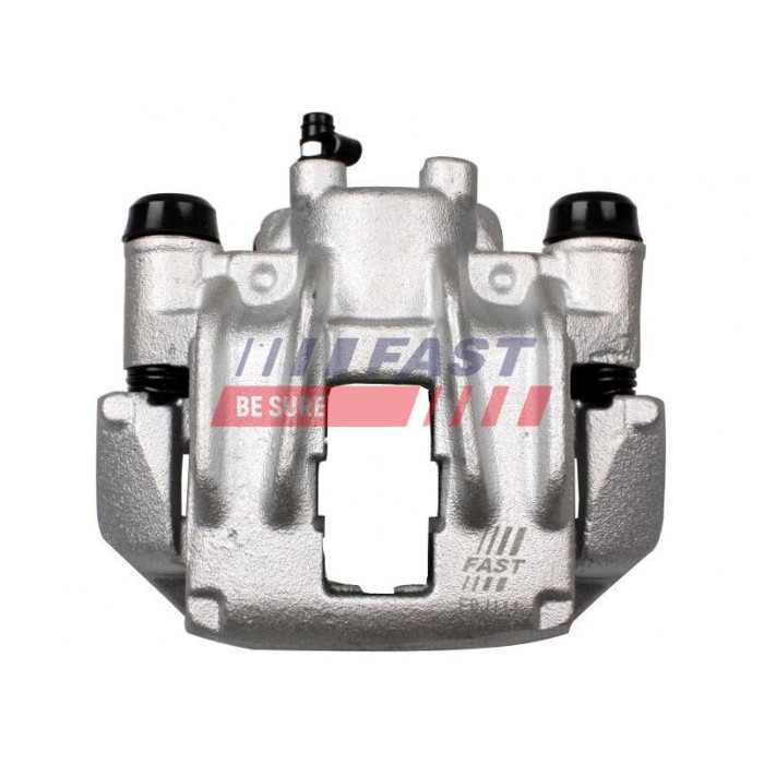 Etrier de Frein Arrière Droit Pour Peugeot Boxer Fiat Citroën 4401F3 735289110
