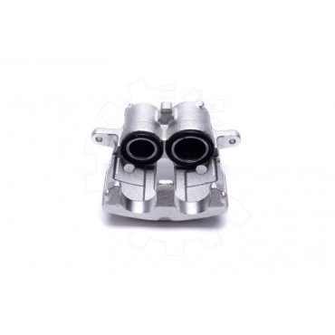 Etrier de Frein Avant Gauche Pour Peugeot Boxer Fiat Citroën 440186 1308227080