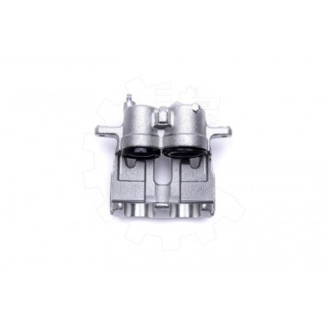 Etrier de Frein Avant Gauche Pour Peugeot Boxer Fiat Citroën 440186 1308227080
