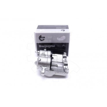 Etrier de Frein Avant Droit Pour Peugeot Fiat Citroën 440187 1308228080 9945799