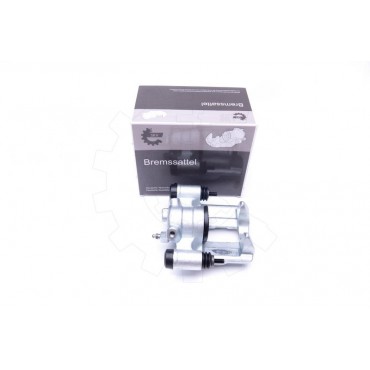 Etrier de Frein Arrière Gauche Pour Peugeot Fiat Citroën 4401F2 735289109