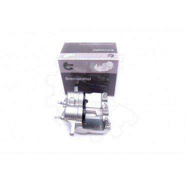 Etrier de Frein Avant Gauche Pour Peugeot Boxer Fiat Citroën 440188 1308231080