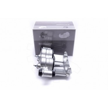 Etrier de Frein Avant Gauche Pour Peugeot Fiat Citroën 4401N0 735289105 4401E8