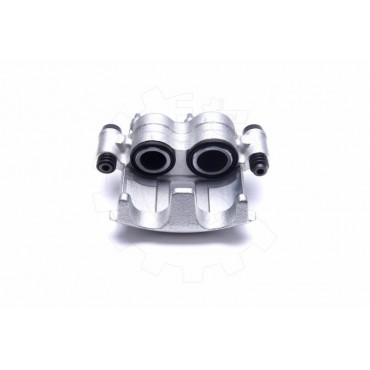 Etrier de Frein Avant Gauche Pour Peugeot Fiat Citroën 4401N0 735289105 4401E8