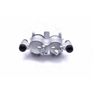 Etrier de Frein Avant Gauche Pour Peugeot Fiat Citroën 4401N0 735289105 4401E8