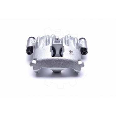 Etrier de Frein Avant Gauche Pour Peugeot Fiat Citroën 4401N0 735289105 4401E8