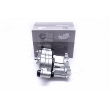 Etrier de Frein Avant Droit Pour Peugeot Fiat Citroën 4401N1 735289106 4401E9