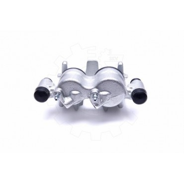 Etrier de Frein Avant Droit Pour Peugeot Fiat Citroën 4401N1 735289106 4401E9