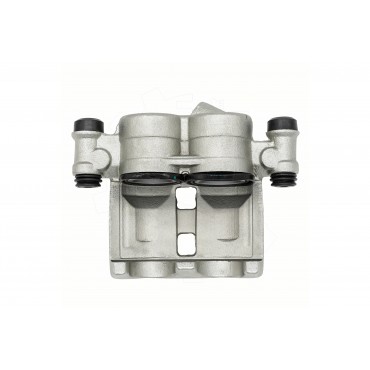 Etrier de Frein Avant Gauche Pour Peugeot Fiat Citroën Vauxhall 1612451080