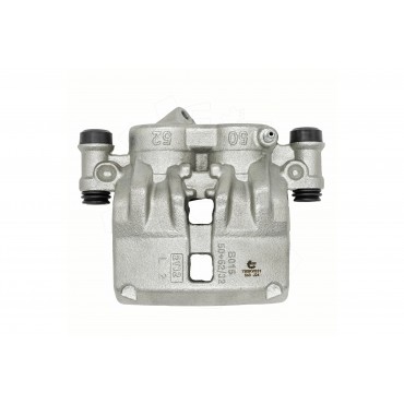 Etrier de Frein Avant Gauche Pour Peugeot Fiat Citroën Vauxhall 1612451080