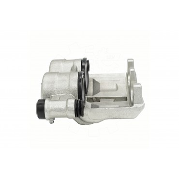 Etrier de Frein Avant Gauche Pour Peugeot Fiat Citroën Vauxhall 1612451080