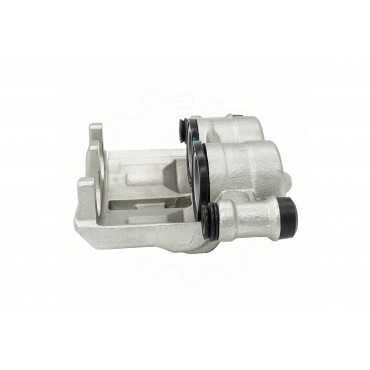 Etrier de Frein Avant Gauche Pour Peugeot Fiat Citroën Vauxhall 1612451080