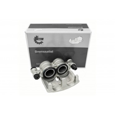 Etrier de Frein Avant Droit Pour Peugeot Fiat Citroën Vauxhall 1612451180