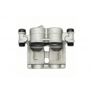 Etrier de Frein Avant Droit Pour Peugeot Fiat Citroën Vauxhall 1612451180