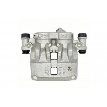 Etrier de Frein Avant Droit Pour Peugeot Fiat Citroën Vauxhall 1612451180