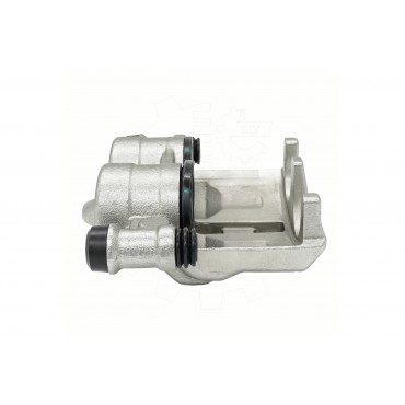 Etrier de Frein Avant Droit Pour Peugeot Fiat Citroën Vauxhall 1612451180