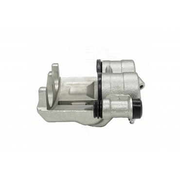Etrier de Frein Avant Droit Pour Peugeot Fiat Citroën Vauxhall 1612451180