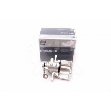 Etrier de Frein Arrière Gauche Pour Peugeot Fiat Toyota Citroën 9467567480