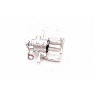 Etrier de Frein Arrière Gauche Pour Peugeot Fiat Toyota Citroën 9467567480